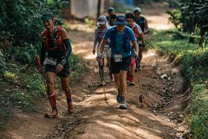 BIB: 
                            <button type="button" onclick="openModal(25274142)" class="btn btn-primary btn-sm float-right btn-popup" data-toggle="modal" data-target=".modal-high-quality">
                        <i class="fas fa-shopping-cart"></i> Add to Cart
                    </button>
                                            <button type="button" onclick="isThisMe(25274142, true)" class="btn btn-success btn-sm float-right btn-popup btn-isme hidden" data-toggle="tooltip" data-placement="bottom" title="นี่คือรูปของคุณใช่ไหม คลิกที่นี่เพื่อเอาเข้าอัลบั้ม">
                        <i class="fas fa-plus"></i> Add to album
                    </button>
                    <button type="button" onclick="isThisMe(25274142, false)" class="btn btn-warning btn-sm float-right btn-popup btn-isnotme hidden">
                        <i class="fas fa-ban"></i> Remove from album
                    </button>